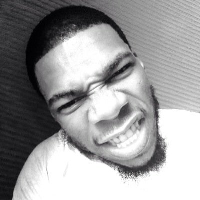 To shine like a diamond you have to be willing to get cut like a diamond-(my tweets & pic will speak for itself) IM JUST ME