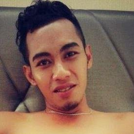 ahmadhamizan88's profile picture. 27.Single.Available.