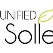 Unified_Solle's profile picture. Traveler. Wellness Consultant. Mind & Body Health. Living Life to the Fullest.