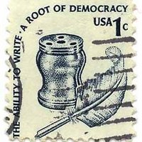 rechtschreibreform (@ortografie) Twitter profile photo