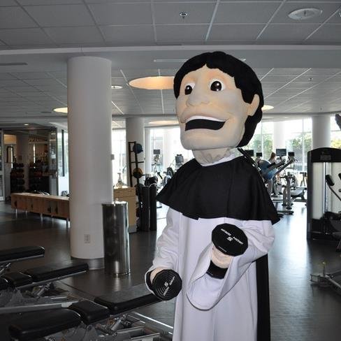 Come here for a little motivation, workout tips and tricks and to check schedule updates and gym hours !