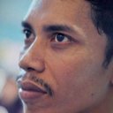 dede hidayat (@0813dewa) Twitter