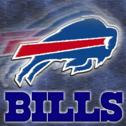 Información sobre los Buffalo BIlls en castellano. Buffalo Bills information in spanish. NO OFICIAL #GoBills #BILLIEVE
https://t.co/l35Y4343uk