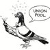 Union Pool (@UnionPool) Twitter profile photo