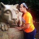 Devin Scales - @devin_scales2 - Twitter