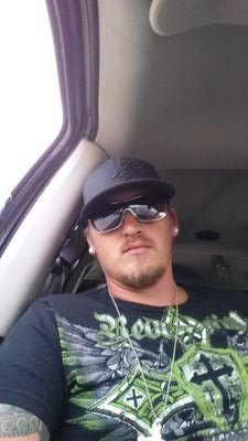 jamesoifvet07's profile picture. 