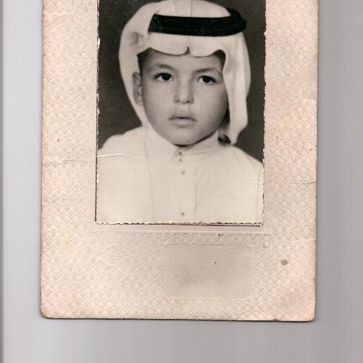 alseoudi's profile picture. 