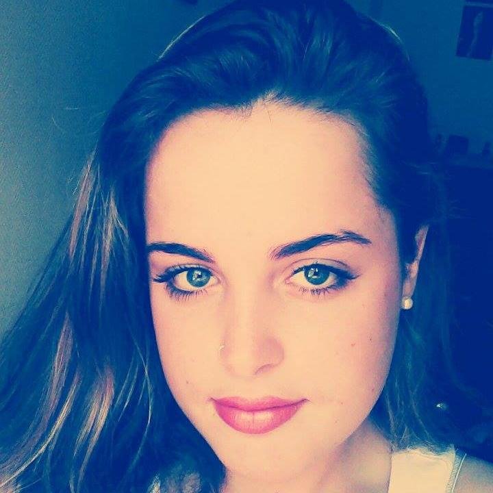 Hey :) @ddlovato and @LanaDelRey  are my favorite singers!! Always support them ;)