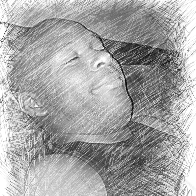 mash_businesses's profile picture. South African, Father and Husband