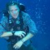 Jake Dytnerski, PhD (@divingjkd) Twitter profile photo