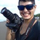 Manfred Lopez Vindas - @Manfredlv - Twitter