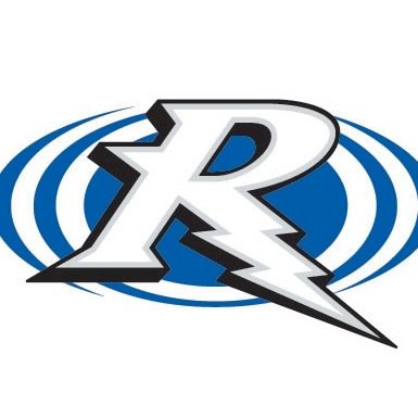 RocklinJrThundr's profile picture. RJT is a youth program made up of five levels of football and cheer teams in the Rocklin community. We promote hard work, sportsmanship, teamwork & fellowship.