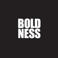 The Winnipeg Boldness Project (@wpgboldness) 's Twitter Profile Photo The Winnipeg Boldness Project (@wpgboldness) 's Twitter Profile Photo