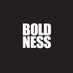 The Winnipeg Boldness Project (@wpgboldness) Twitter profile photo The Winnipeg Boldness Project (@wpgboldness) Twitter profile photo
