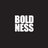 wpgboldness's profile image