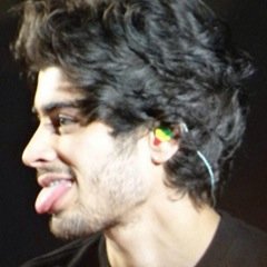 Suck my dick, babe, oh yes, lick it.