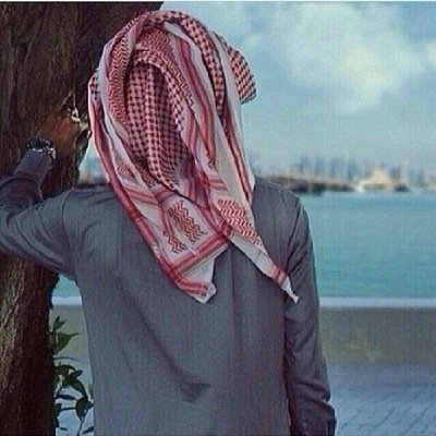 جَميِعْ تَغريِداتِيْ ، لاَتُعبّر عَنْ حَيَاتيْ بَلْ مُجّردْ سُطور رآقَتْ لِيْ ، فَحََياتِيْ لا تَنَطرَحْ أمَامْ الَجمِيعْ !!