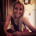 Olivia Rose (@liverbest117) Twitter profile photo