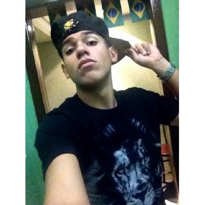 jogador da Associação Portuguesa de Desportos Que a felicidade vire rotina insta : @_maarcus97 whats : 945296336