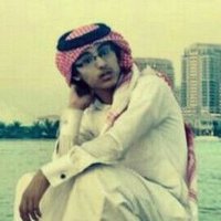 سالب قطر 16  (@afhfj) Twitter profile photo