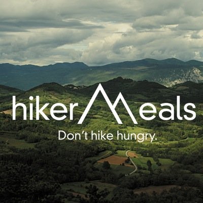 Tired of eating the same boring food on the trail? Let us send you the food for your next hiking trip: http://t.co/vT4H40navv