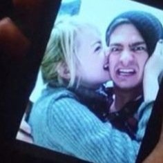 amante de harry potter y todo lo relacionado con su mundo xd
-Yo de 2014.
