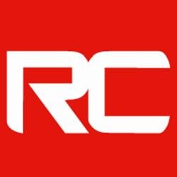 This is the official Twitter page for RealtorCrunch Delhi, India. On this page will focus on tweeting news about the real estate market in Delhi, India