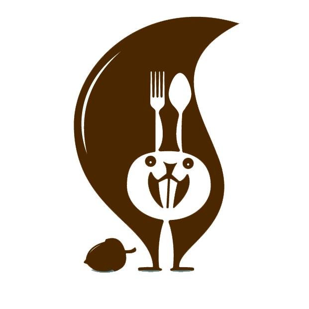 Autoimmune warrior / Hashimoto's/ Blogger / Anti-inflammatory diet / Paleo diet / Autoimmune protocol / Athletes nutrition