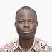 Aminu Bonifacio (@abcyeaigh) Twitter profile photo Aminu Bonifacio (@abcyeaigh) Twitter profile photo