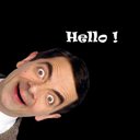 Jay Sharp - @jayharrysharp - Twitter