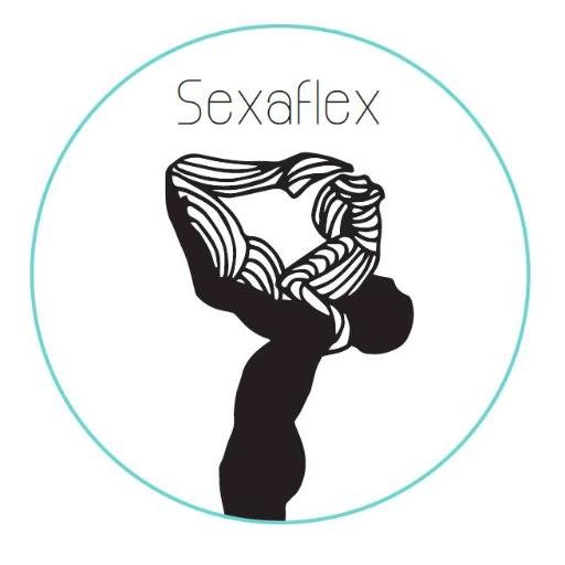 SexaflexBW's profile picture. Neilon and Carolyn combine their varied backgrounds and skill sets to create a holistic approach to bodily awareness, confidence and sexual energy.