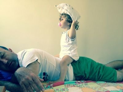 Doğu Akdeniz Kalkınma Ajansı