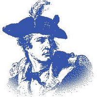 Harrison-Morton (@asdhmms) 's Twitter Profile