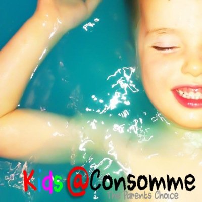 Kid_at_Consomme's profile picture. Kids@Consomme was established in 2014 to offer clear pricing and clear choice of products for children babies and parents alike.