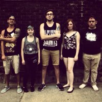 Shirts Vs. Skins (@shirtsvsskins) Twitter profile photo
