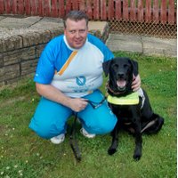 allan russell (@allan_insight) Twitter profile photo