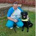 allan russell (@allan_insight) Twitter profile photo