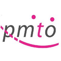 PMTO Nederland (@pmto_nl) 's Twitter Profile