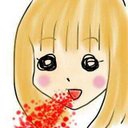 せち (@08275chnts) Twitter