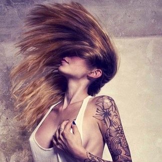 danaklinski's profile picture. Люблю пофилософствовать,своих друзей и просто эту жизнь за то,что я в ней :)