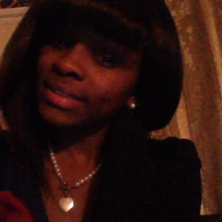 I'm 20 years old and cute and pretty don't play games I got no kids
