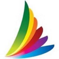 neue-autoren.club (@neue_autoren) Twitter profile photo