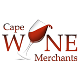 Cape Wine Merchants https://t.co/nnf6U1VnmL South African, Cape based wine portal – convenient, efficient ordering & global deliverance of the Cape's fine wines