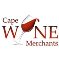 Cape Wines Online(@Wine_Cape) 's Twitter Profile Photo