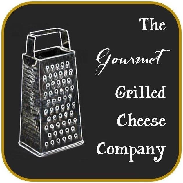 We serve up delicious gourmet grilled cheese sandwiches made using fresh, local, artisan ingredients. Find us at markets and events in and around Hampshire.