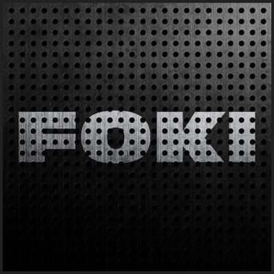 Foki_Official's profile picture. Music Producer / Audio Engineer