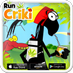 Run Criki (@runcriki) Twitter profile photo Run Criki (@runcriki) Twitter profile photo