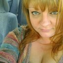 Pam Downs - @pamelaadowns - Twitter