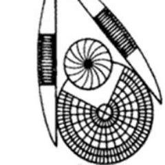 Hellermans is a supplier of drawing, graphic and art equipment. We specialise in supplying quality graphic design, stationery, art and craft materials.