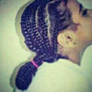 Taif